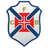 CF Os Belenenses