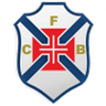 CF Os Belenenses