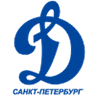Dinamo St. Petersburg