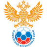Russia W