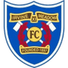 Irvine Meadow
