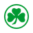 SpVgg Greuther Furth