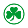 SpVgg Greuther Furth