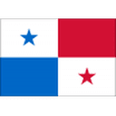 Panama W