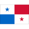 Panama W