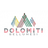 Dolomiti Bellunesi