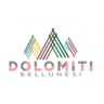 Dolomiti Bellunesi