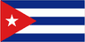 Cuba U23