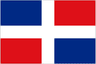 Dominican Republic U23