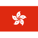 Hong Kong W