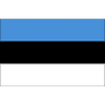 Estonia U17