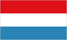 Luxembourg U17