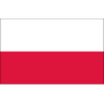 Poland U17