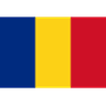 Romania U17