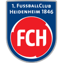 FC Heidenheim