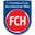FC Heidenheim