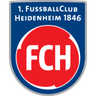 FC Heidenheim
