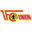Union Berlin