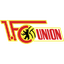 emblema do Union Berlin