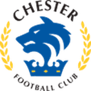 Chester