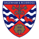Dagenham & Redbridge