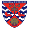 Dagenham & Redbridge