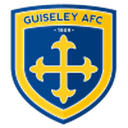 Guiseley AFC