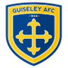 Guiseley AFC