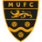 Maidstone Utd