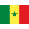 Senegal W