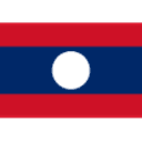 Laos W