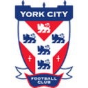 York