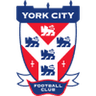 York