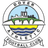 Dover