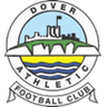 Dover