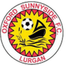 Oxford Sunnyside