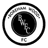 Boreham Wood