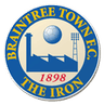 Braintree