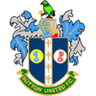 Sutton Utd