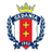 Gedania Gdansk
