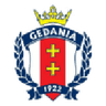 Gedania Gdansk