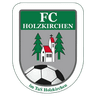 Holzkirchen