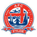 AFC Fylde