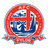 AFC Fylde