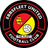Ebbsfleet United