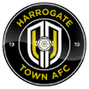 Harrogate Town