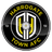 Harrogate Town