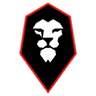 Salford City