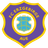 Erzgebirge AUE