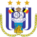 RSC Anderlecht II